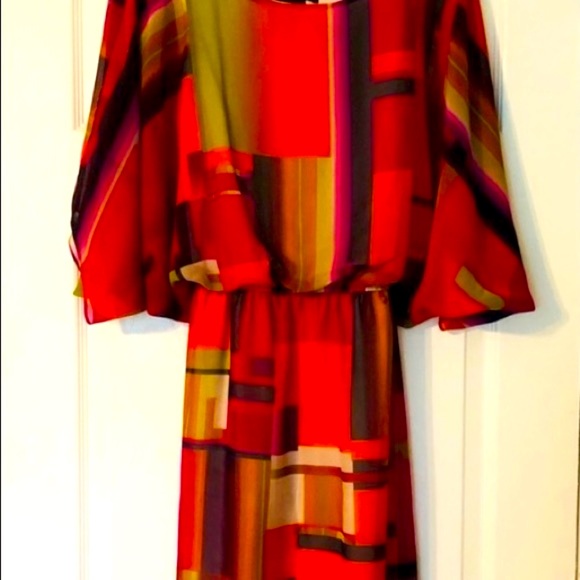 Color Block MIDI - Picture 2 of 3